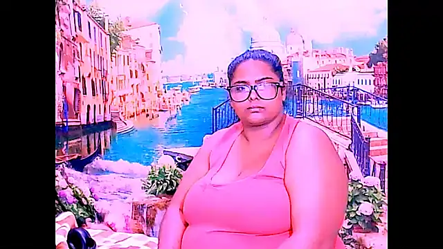 Indianfairy99 Live XXX Chat