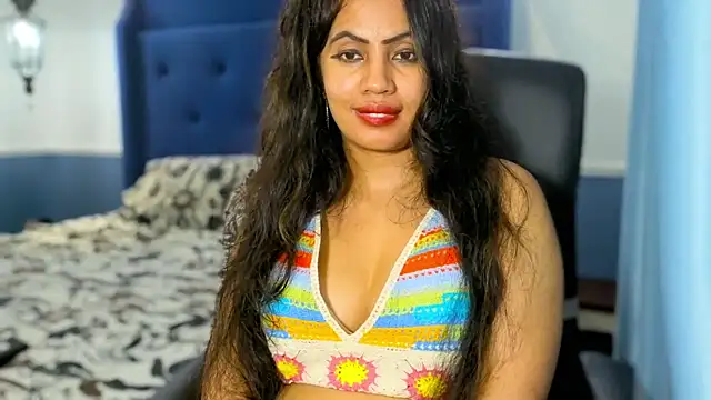 دردشة FannyXhot الجنسية المباشرة