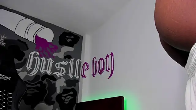 BRYXXXON1 即時 XXX 聊天