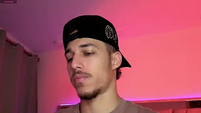 orionblaze69_のライブXXXチャット