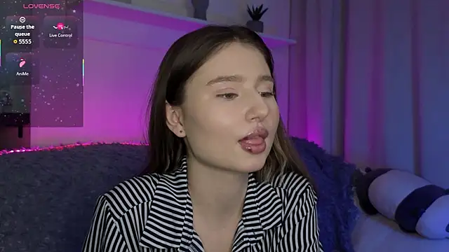 _Lua__ live XXX chat