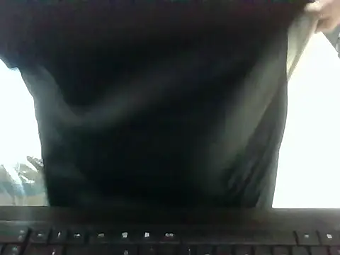 Rebeca_blonde 现场XXX聊天