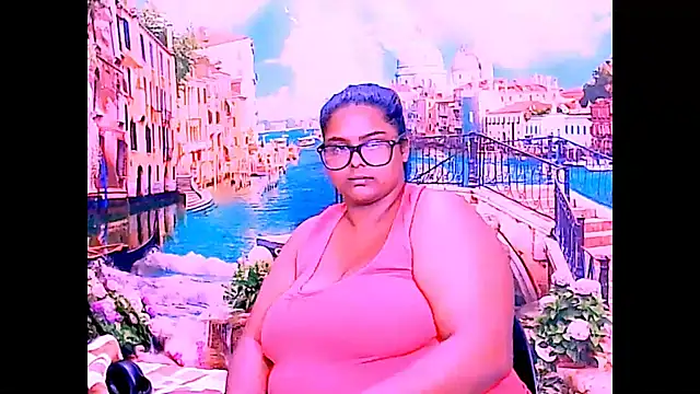 Онлайн чат XXX Indianfairy99