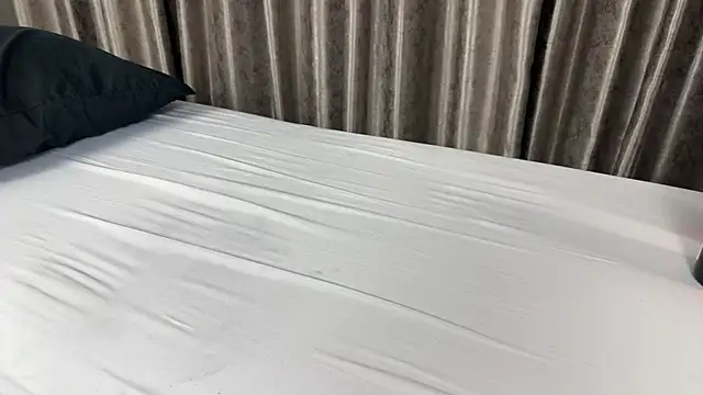 Chat +18 de Eva_Nathan ao vivo