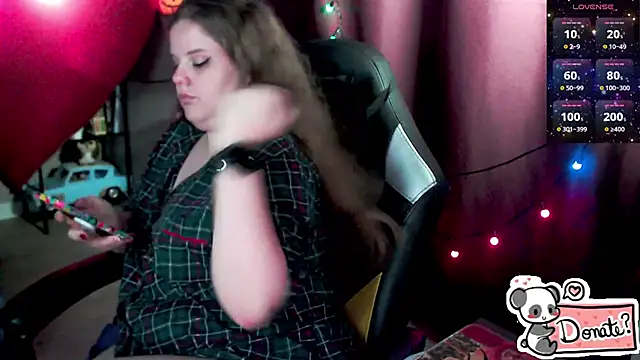 so_cute777 Live XXX-chat