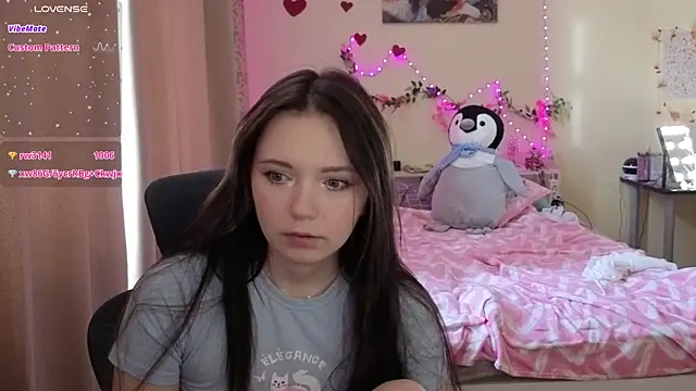 boozekirs_ Obrolan Langsung XXX