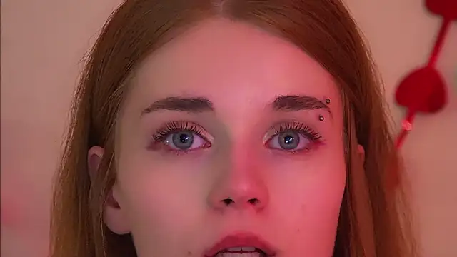 Chatroom XXX en direct de MelissaBauch