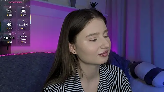 Chat XXX Live _Lua__