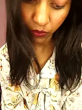 Paranjli_singh's Webcam Show