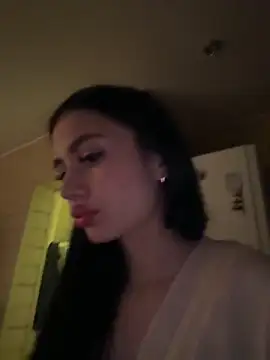 SofiaLaLight Chat XXX live