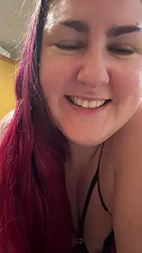 Lacey-BBW Live XXX-chat