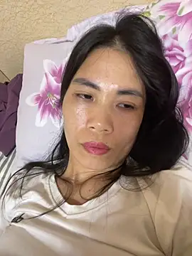 Keola_kwad 网络视讯表演