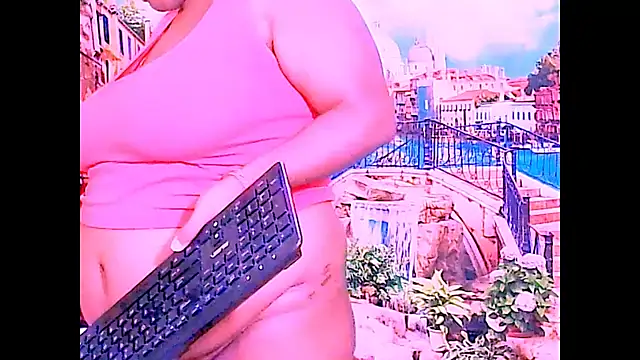 Indianfairy99 现场XXX聊天