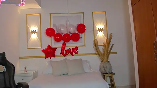 lia_sexx19 Obrolan Langsung XXX