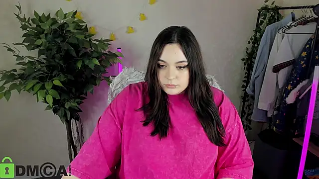 Mia_R0ss Obrolan Langsung XXX