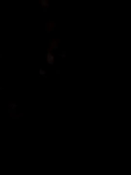 DanOnCam – Kamerová šou