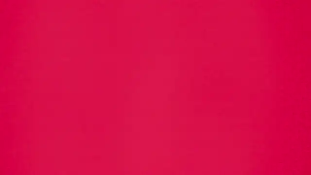 แชท XXX สดของ Emma_cartter1