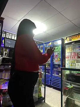 Hot_beauty__ – Live XXX-chat