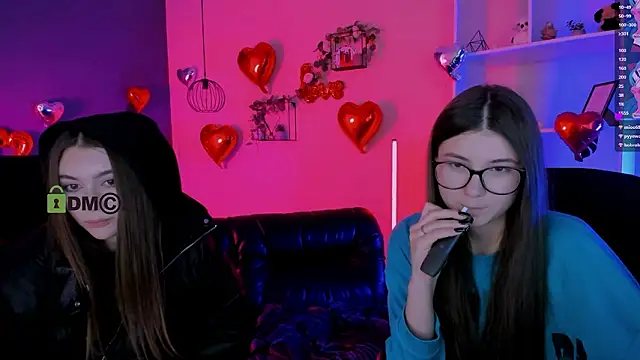 barbara_crazy – Live XXX-chat