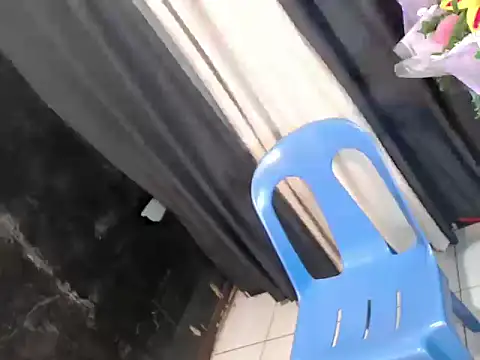 دردشة Bigboy_Hiro الجنسية المباشرة