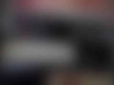 دردشة Stubborndesiboy الجنسية المباشرة