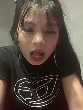 Nh64 网络视讯表演