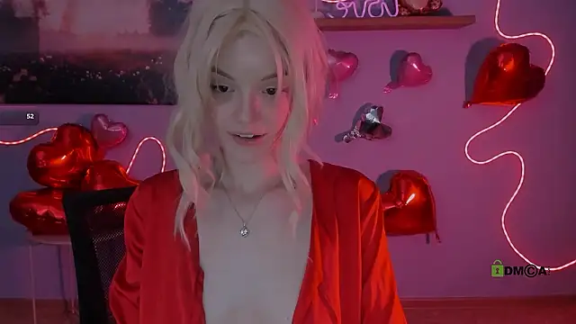 mia_starrr_ – Live XXX-chat