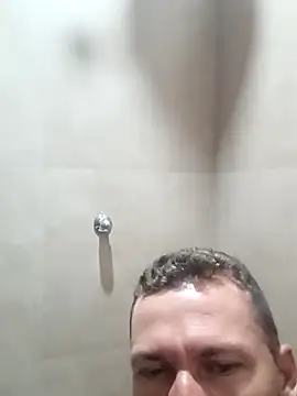 دردشة RobertoLuiz84 الجنسية المباشرة