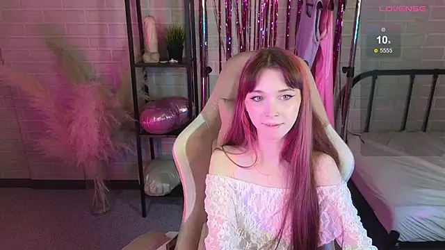 Chat +18 de miiss_jessica ao vivo