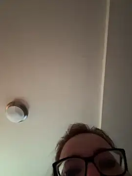 BambiKitty – Live XXX-chat