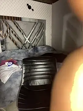 Chatroom XXX en direct de AngelPinkk_