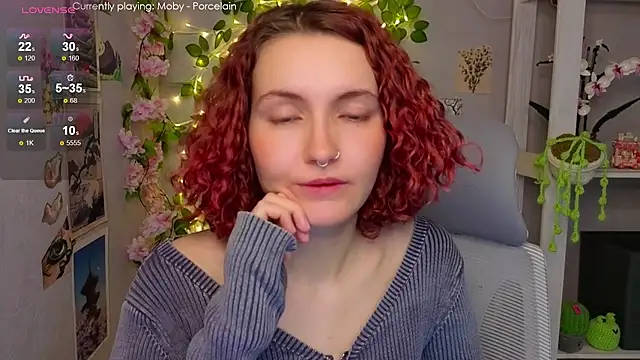 Emily_lune Chat XXX in diretta