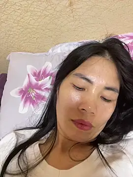 Keola_kwad Show Webcam