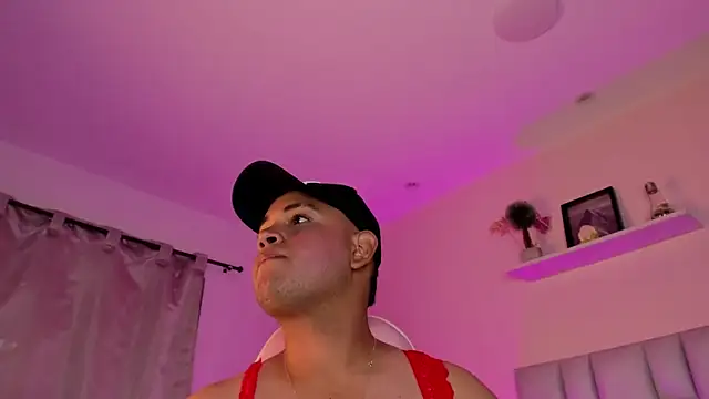 دردشة jay_kross1 الجنسية المباشرة