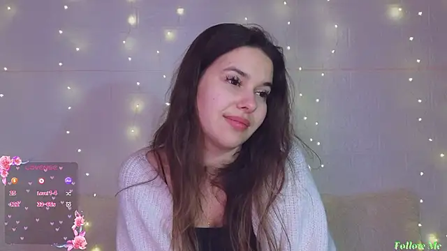 Minne__mouse Live XXX-Chat