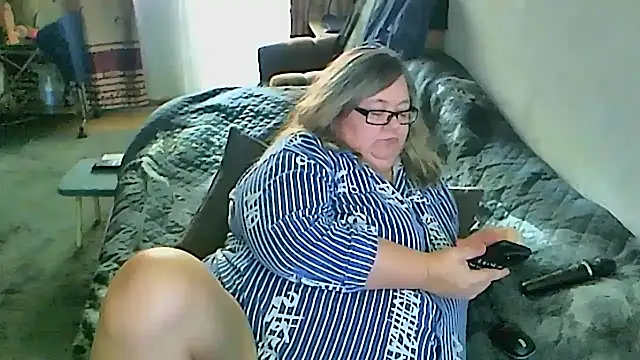 sex2 – Live XXX-chat