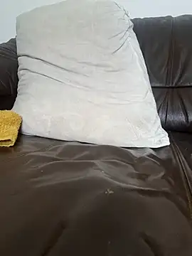 Webkamerová show Bimbodoll_