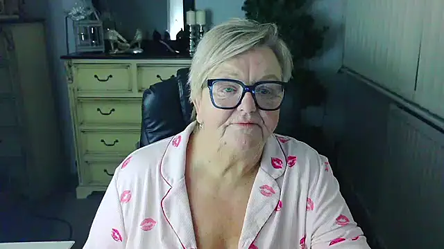 BridgetBlueEyes – Naživo XXX chat