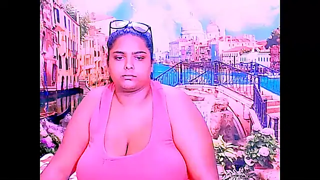 แชท XXX สดของ Indianfairy99