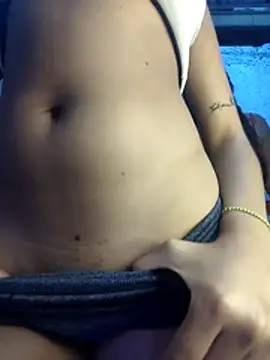 Chat +18 de SexyFriends_ ao vivo