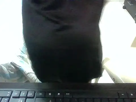 Rebeca_blonde 라이브 XXX 채팅