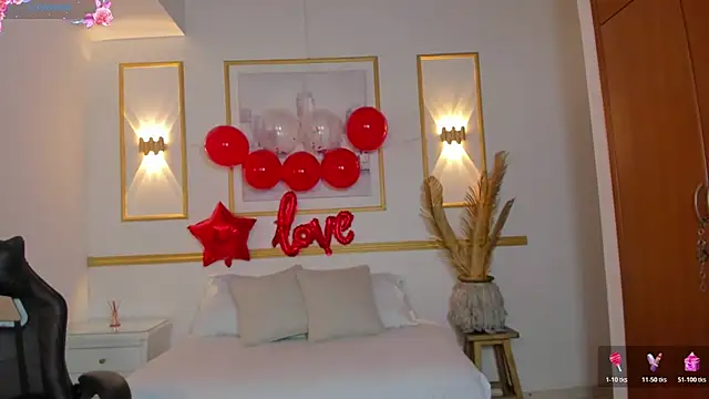 lia_sexx19 Live XXX Chat