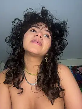 justcallmemargo Live XXX-Chat