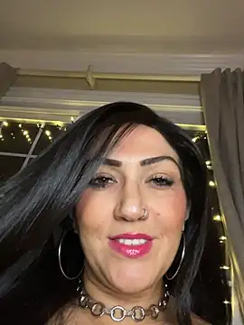 LittleMissEeveのライブXXXチャット