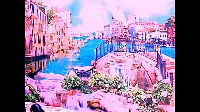 Indianfairy99 Live XXX-Chat