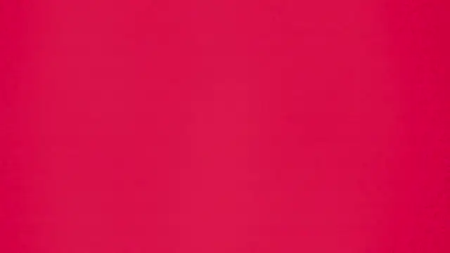 Chat XXX en directo de Emma_cartter1