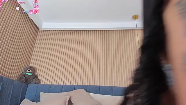 Sembang XXX Secara Langsung kathecute__