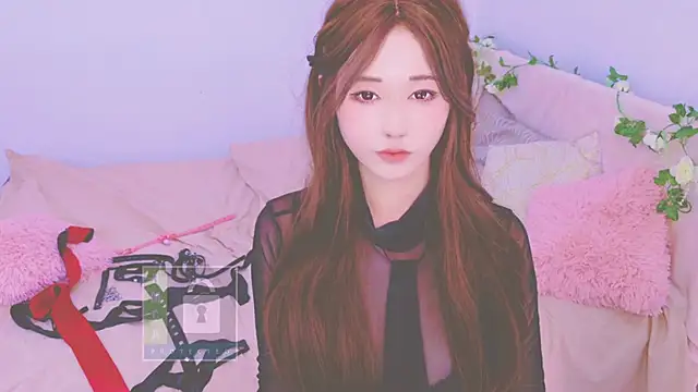 LongoriaEva 现场XXX聊天