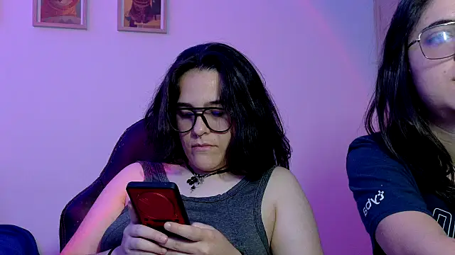 دردشة multiorgasmic_69 الجنسية المباشرة