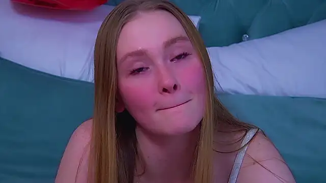 AgataFoxley 라이브 XXX 채팅